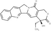 Camptothecin