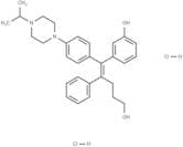 ERRγ Inverse Agonist 1