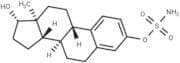 Estradiol 3-sulfamate