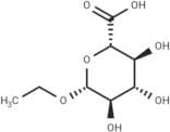 Ethyl glucuronide