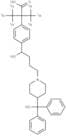 Fexofenadine-d6