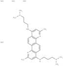 FGI-106 tetrahydrochloride