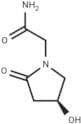 (S)-Oxiracetam