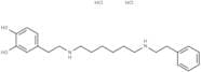 Dopexamine hydrochloride