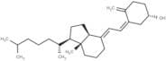 Vitamin D3