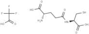γ-glutamylcysteine TFA