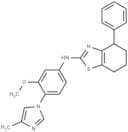 γ-secretase modulator 1