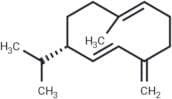 Germacrene D