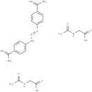 Diminazene Aceturate