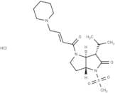 GW311616 hydrochloride