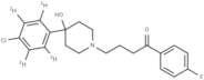 Haloperidol D4