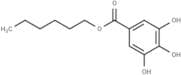 Hexyl gallate