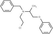 Phenoxybenzamine