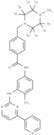 Imatinib-d8