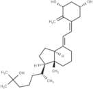 Impurity B of Calcitriol
