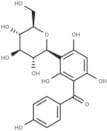 Iriflophenone 3-C-glucoside