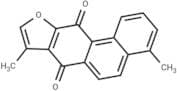 Isotanshinone I