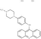JP1302 dihydrochloride