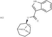 Tropisetron hydrochloride