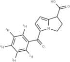Ketorolac-d5