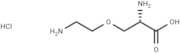 L-4-Oxalysine hydrochloride