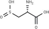 L-Cysteinesulfinic acid