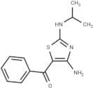 CDK9 inhibitor HH1