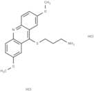 LDN-192960 hydrochloride