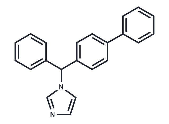 Bifonazole