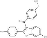 LY88074 Methyl ether
