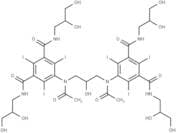 Iodixanol