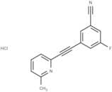 MFZ 10-7 hydrochloride