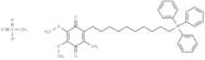 Mitoquinone mesylate