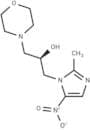 Morinidazole (R enantiomer)