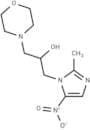 Morinidazole
