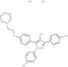 MPP dihydrochloride (289726-02-9 Free base)