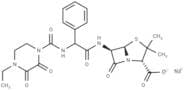 Piperacillin sodium