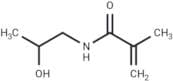 N-(2-Hydroxypropyl)methacrylamide