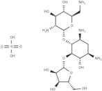 Ribostamycin sulfate
