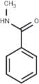 N-Methylbenzamide