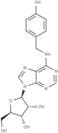 N6-(4-Hydroxybenzyl)adenosine