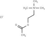 Acetylcholine chloride