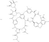 Norvancomycin hydrochloride