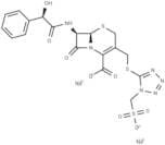 Cefonicid sodium