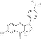para-Nitroblebbistatin