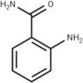 Anthranilamide