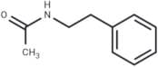 N-Phenethylacetamide