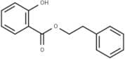 Phenethyl salicylate