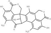 Bacillosporin B