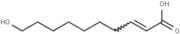 (E/Z)-10-Hydroxy-2-decenoic acid